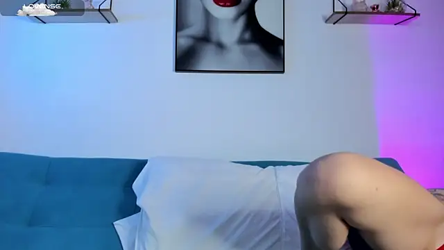Snapshot of Manuela_monroe chatting on 02.04.25 Manuela monroe online show from 02.04.25