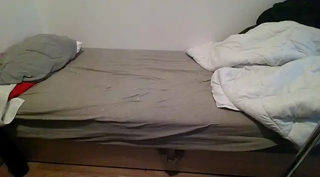 Indianluckyboytits online show from 12.15.24