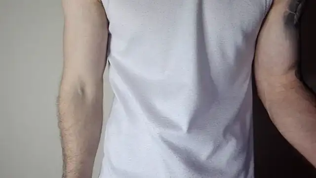 Kenner fox77 online show from 02.13.25