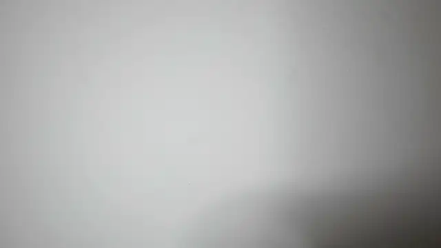 Kenner fox77 online show from 02.14.25