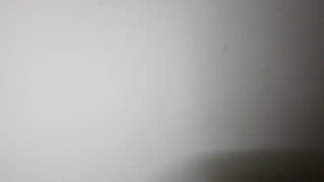 Kenner fox77 online show from 03.06.25