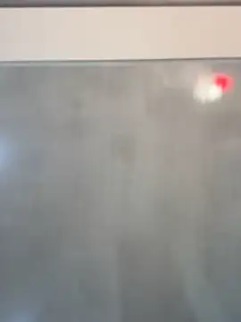 Milena-1 online show from 12.19.25