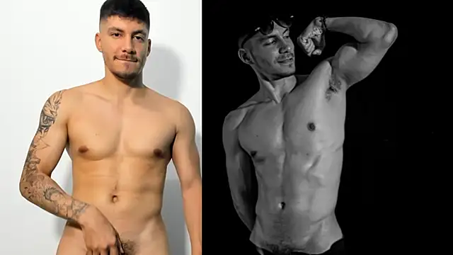 Snapshot of daniel_sexy777 chatting on 02.18.26 daniel sexy777 online show from 02.18.26