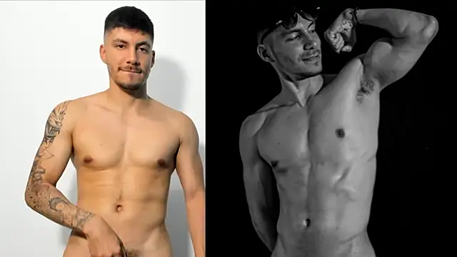 Snapshot of daniel_sexy777 chatting on 03.28.26 daniel sexy777 online show from 03.28.26