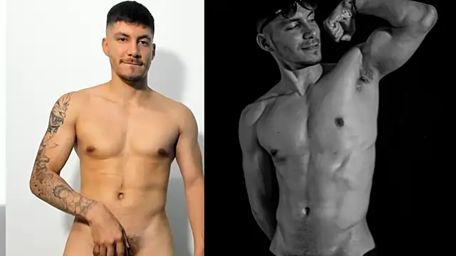 Snapshot of daniel_sexy777 chatting on 07.18.26 daniel sexy777 online show from 07.18.26