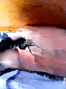 alanjoyoo online show from 03.19.25