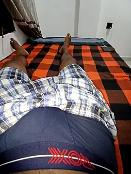 alanjoyoo online show from 03.20.25