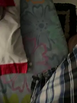 alanjoyoo online show from 01.07.26