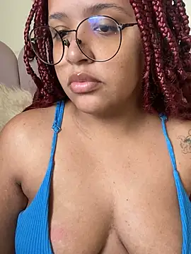 99 Lilith online show from 12.16.24