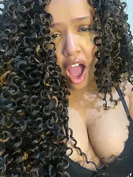 99 Lilith online show from 12.20.24