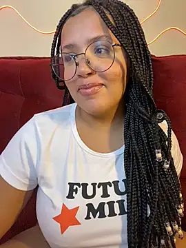 99 Lilith online show from 09.09.25