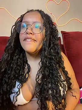 99 Lilith online show from 10.18.25