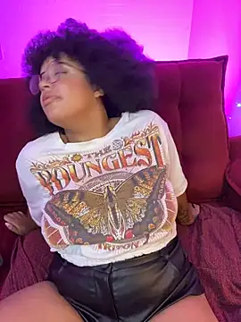 99 Lilith online show from 02.21.26