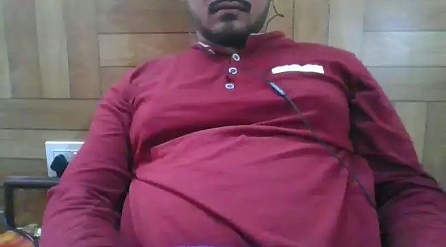   bigdaddy69 online show from 12.17.24