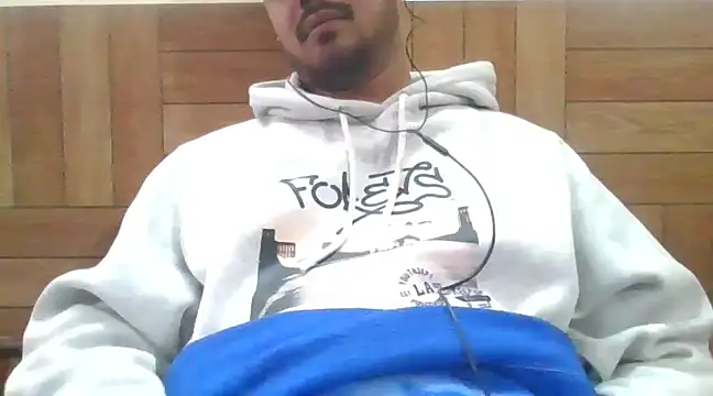   bigdaddy69 online show from 12.19.24