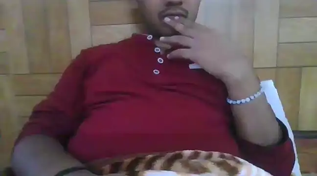   bigdaddy69 online show from 01.17.25