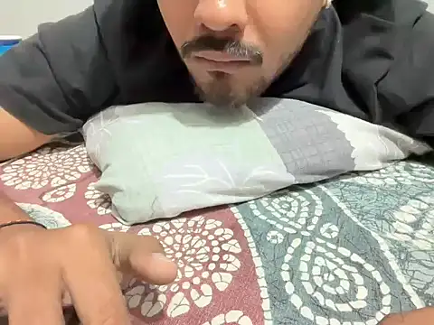   bigdaddy69 online show from 04.11.26