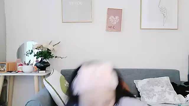 cathy00 online show from 10.17.25