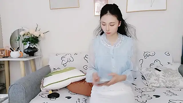 cathy00 online show from 10.21.25