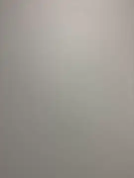 Snapshot of streamy_test3 chatting on 10.02.25 streamy test3 online show from 10.02.25