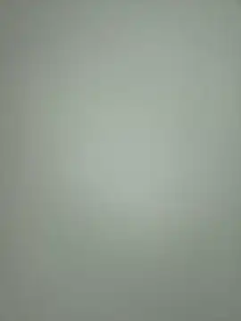 Snapshot of streamy_test3 chatting on 12.18.25 streamy test3 online show from 12.18.25