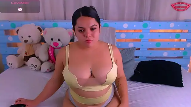 Sara-04 online show from 01.19.25