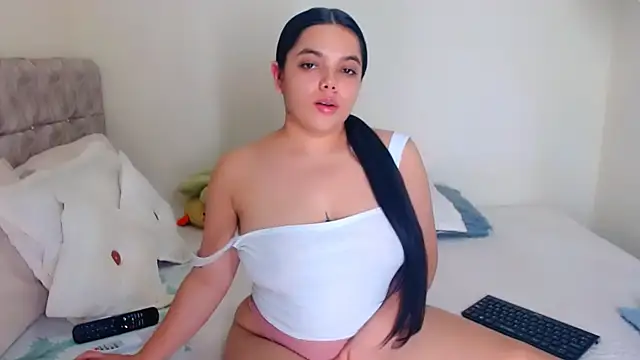 Sara-04 online show from 01.13.26