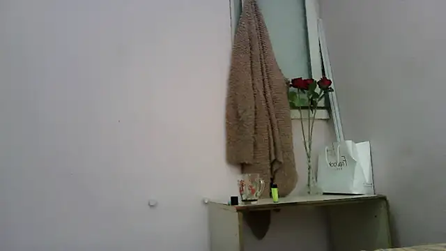 VanillaSeXy online show from 02.15.26