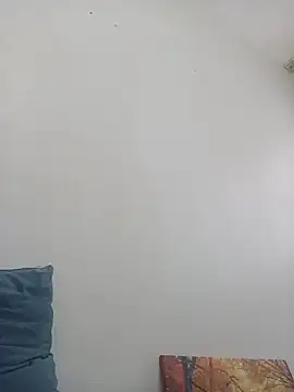 Snapshot of VanillaSeXy chatting on 03.27.26 VanillaSeXy online show from 03.27.26