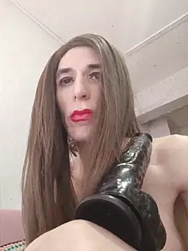 Snapshot of VanillaSeXy chatting on 04.18.26 VanillaSeXy online show from 04.18.26