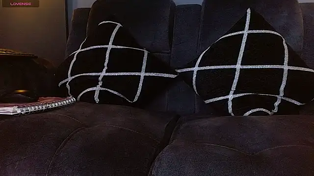 LOLIITA  LOVE online show from 09.14.25