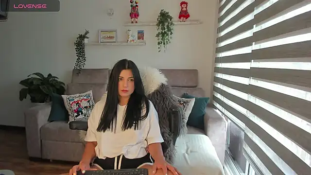 Arya 33 online show from 03.10.25