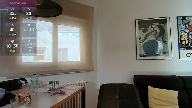 Snapshot of Arya_33 chatting on 03.03.26 Arya 33 online show from 03.03.26