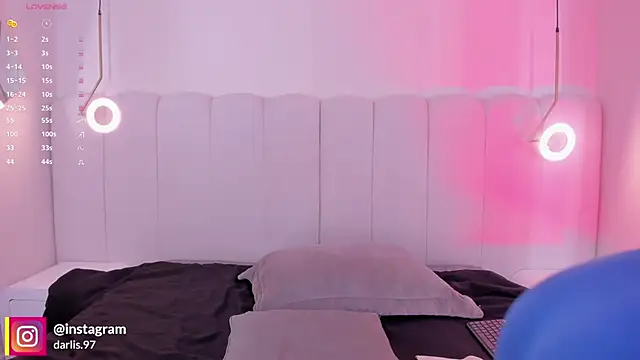  huge boobs ebony online show from 10.29.25