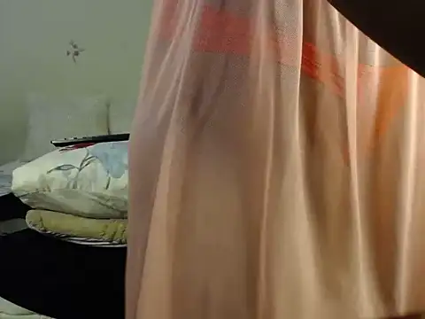 DarkBerry8 online show from 11.08.25