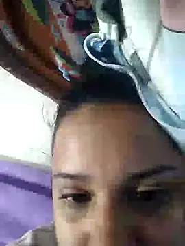  Miaaleon online show from 10.20.25