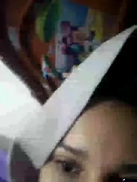  Miaaleon online show from 10.25.25