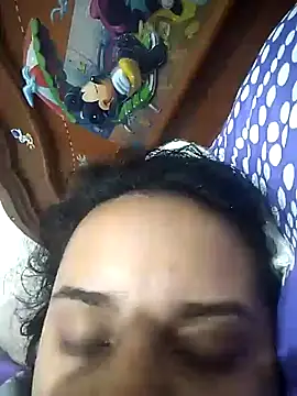  Miaaleon online show from 11.13.25