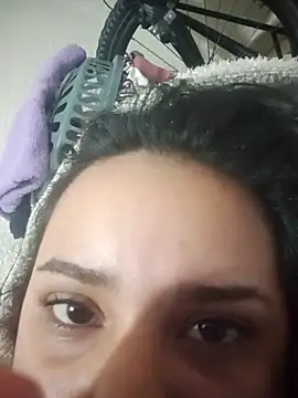  Miaaleon online show from 01.17.26