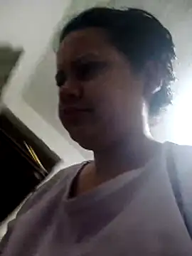  Miaaleon online show from 02.13.26