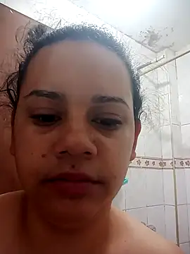  Miaaleon online show from 02.19.26