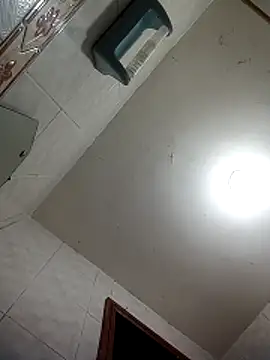  Miaaleon online show from 03.06.26