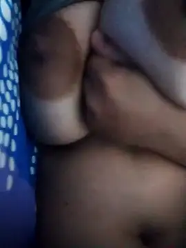  Miaaleon online show from 03.27.26