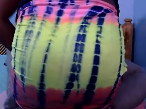 Snapshot of medinahswee chatting on 01.31.25 medinahswee online show from 01.31.25