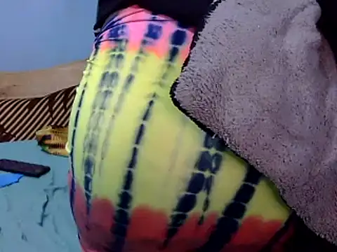 Snapshot of medinahswee chatting on 02.03.25 medinahswee online show from 02.03.25