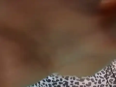 Snapshot of medinahswee chatting on 10.20.25 medinahswee online show from 10.20.25