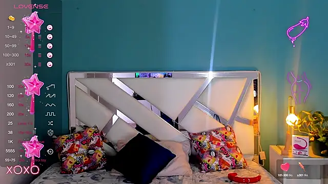 dominic thailor online show from 01.29.25