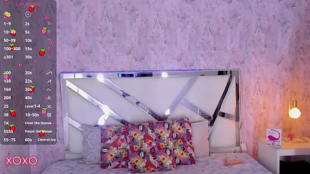 dominic thailor online show from 09.10.25