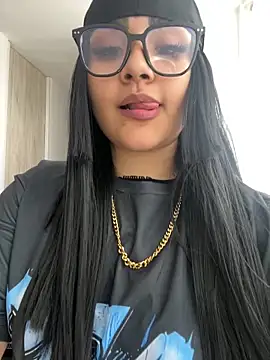 ArigyGomez online show from 02.14.26