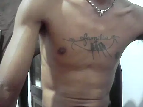 AlbertBigCock online show from 03.26.26